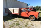 Property photo 67 - FARM EQUIPMENT AUCTION IN WILLIAMS COUNTY OHIO