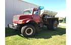 Property photo 26 - FARM EQUIPMENT AUCTION IN WILLIAMS COUNTY OHIO