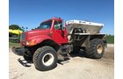 Property photo 30 - FARM EQUIPMENT AUCTION IN WILLIAMS COUNTY OHIO