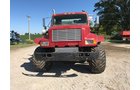 Property photo 29 - FARM EQUIPMENT AUCTION IN WILLIAMS COUNTY OHIO