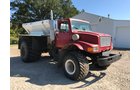 Property photo 28 - FARM EQUIPMENT AUCTION IN WILLIAMS COUNTY OHIO