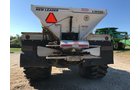 Property photo 27 - FARM EQUIPMENT AUCTION IN WILLIAMS COUNTY OHIO