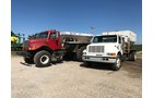Property photo 24 - FARM EQUIPMENT AUCTION IN WILLIAMS COUNTY OHIO