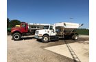 Property photo 25 - FARM EQUIPMENT AUCTION IN WILLIAMS COUNTY OHIO