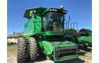 Property photo 8 - FARM EQUIPMENT AUCTION IN WILLIAMS COUNTY OHIO