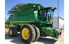 Property photo 16 - FARM EQUIPMENT AUCTION IN WILLIAMS COUNTY OHIO