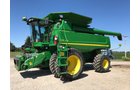 Property photo 21 - FARM EQUIPMENT AUCTION IN WILLIAMS COUNTY OHIO