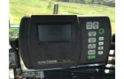 Property photo 17 - FARM EQUIPMENT AUCTION IN WILLIAMS COUNTY OHIO