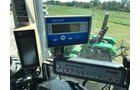 Property photo 20 - FARM EQUIPMENT AUCTION IN WILLIAMS COUNTY OHIO