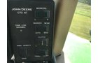 Property photo 19 - FARM EQUIPMENT AUCTION IN WILLIAMS COUNTY OHIO
