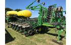Property photo 84 - FARM EQUIPMENT AUCTION IN WILLIAMS COUNTY OHIO