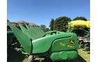 Property photo 86 - FARM EQUIPMENT AUCTION IN WILLIAMS COUNTY OHIO