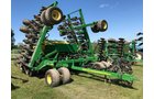 Property photo 31 - FARM EQUIPMENT AUCTION IN WILLIAMS COUNTY OHIO