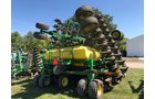 Property photo 33 - FARM EQUIPMENT AUCTION IN WILLIAMS COUNTY OHIO