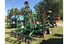 Property photo 34 - FARM EQUIPMENT AUCTION IN WILLIAMS COUNTY OHIO