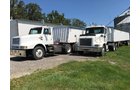 Property photo 49 - FARM EQUIPMENT AUCTION IN WILLIAMS COUNTY OHIO