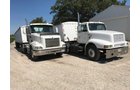Property photo 44 - FARM EQUIPMENT AUCTION IN WILLIAMS COUNTY OHIO