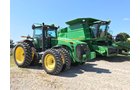 Property photo 82 - FARM EQUIPMENT AUCTION IN WILLIAMS COUNTY OHIO