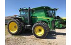 Property photo 79 - FARM EQUIPMENT AUCTION IN WILLIAMS COUNTY OHIO