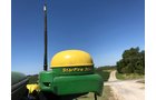 Property photo 80 - FARM EQUIPMENT AUCTION IN WILLIAMS COUNTY OHIO