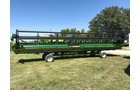 Property photo 35 - FARM EQUIPMENT AUCTION IN WILLIAMS COUNTY OHIO