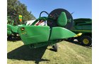 Property photo 36 - FARM EQUIPMENT AUCTION IN WILLIAMS COUNTY OHIO