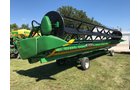 Property photo 37 - FARM EQUIPMENT AUCTION IN WILLIAMS COUNTY OHIO