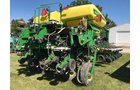 Property photo 39 - FARM EQUIPMENT AUCTION IN WILLIAMS COUNTY OHIO