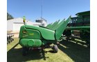 Property photo 40 - FARM EQUIPMENT AUCTION IN WILLIAMS COUNTY OHIO