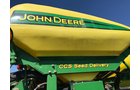 Property photo 42 - FARM EQUIPMENT AUCTION IN WILLIAMS COUNTY OHIO