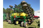 Property photo 41 - FARM EQUIPMENT AUCTION IN WILLIAMS COUNTY OHIO