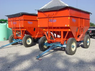 Property photo 56 - FARM EQUIPMENT AUCTION IN CLINTON COUNTY, INDIANA