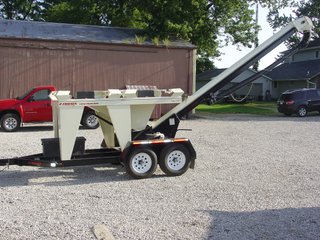 Property photo 70 - FARM EQUIPMENT AUCTION IN CLINTON COUNTY, INDIANA