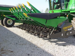 Property photo 51 - FARM EQUIPMENT AUCTION IN CLINTON COUNTY, INDIANA