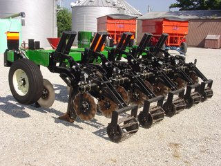 Property photo 62 - FARM EQUIPMENT AUCTION IN CLINTON COUNTY, INDIANA