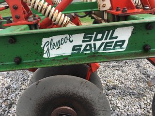 Property photo 39 - FARM EQUIPMENT AUCTION IN CLINTON COUNTY, INDIANA