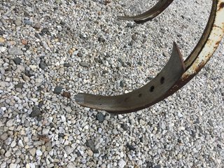 Property photo 47 - FARM EQUIPMENT AUCTION IN CLINTON COUNTY, INDIANA