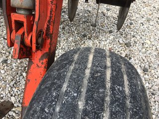 Property photo 48 - FARM EQUIPMENT AUCTION IN CLINTON COUNTY, INDIANA