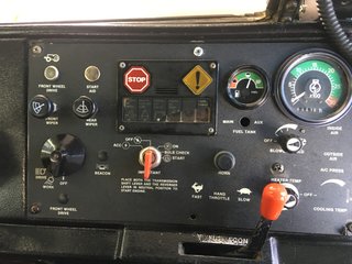 Property photo 29 - FARM EQUIPMENT AUCTION IN CLINTON COUNTY, INDIANA