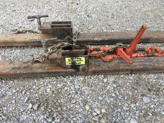 Property photo 54 - FARM EQUIPMENT AUCTION IN CLINTON COUNTY, INDIANA