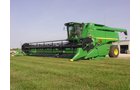 Property photo 2 - FARM EQUIPMENT AUCTION IN HAMILTON COUNTY, INDIANA
