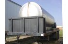 Property photo 34 - FARM EQUIPMENT AUCTION IN HAMILTON COUNTY, INDIANA