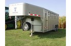 Property photo 36 - FARM EQUIPMENT AUCTION IN HAMILTON COUNTY, INDIANA