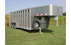 Property photo 32 - FARM EQUIPMENT AUCTION IN HAMILTON COUNTY, INDIANA