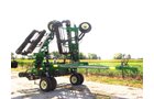 Property photo 19 - FARM EQUIPMENT AUCTION IN HAMILTON COUNTY, INDIANA