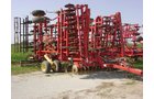Property photo 15 - FARM EQUIPMENT AUCTION IN HAMILTON COUNTY, INDIANA