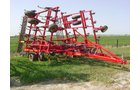 Property photo 17 - FARM EQUIPMENT AUCTION IN HAMILTON COUNTY, INDIANA