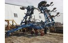 Property photo 13 - FARM EQUIPMENT AUCTION IN HAMILTON COUNTY, INDIANA