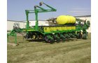 Property photo 14 - FARM EQUIPMENT AUCTION IN HAMILTON COUNTY, INDIANA
