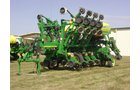 Property photo 16 - FARM EQUIPMENT AUCTION IN HAMILTON COUNTY, INDIANA